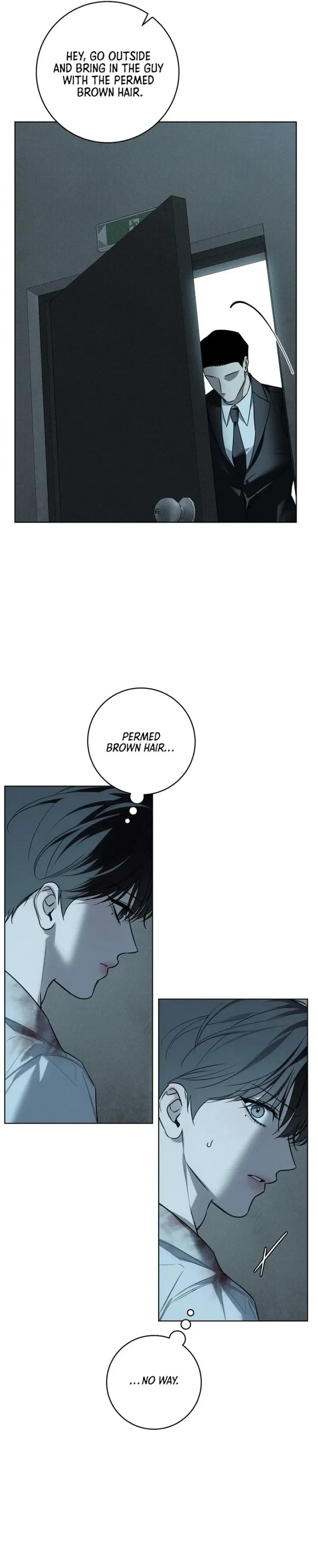 Chapter 5, page 29