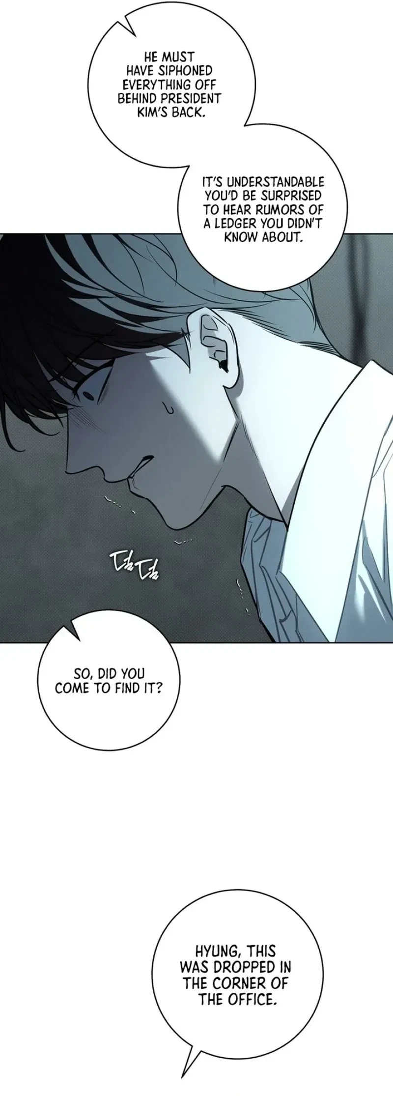 Chapter 5, page 3