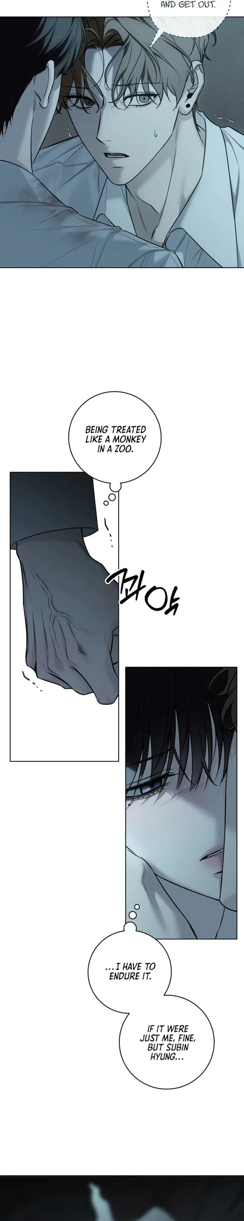 Chapter 5, page 32