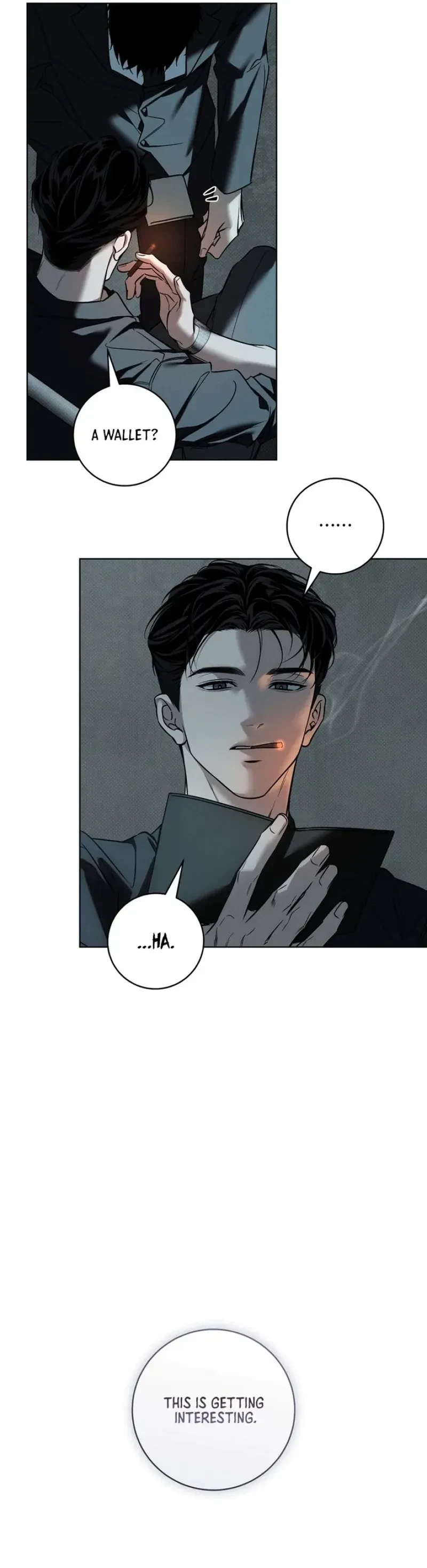 Chapter 5, page 4