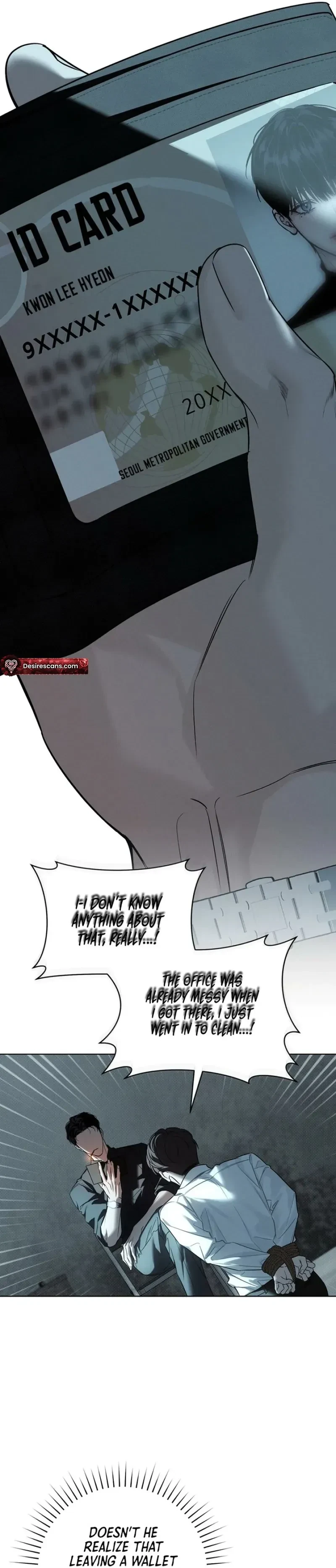 Chapter 5, page 5
