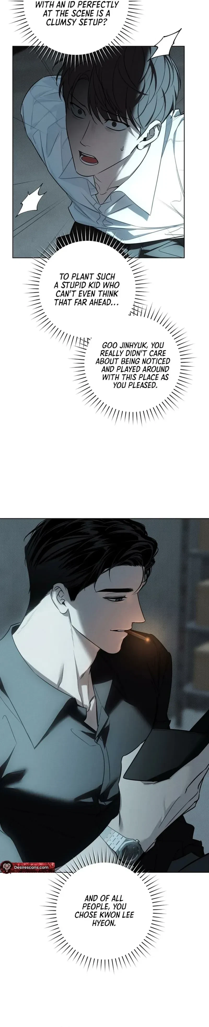 Chapter 5, page 6