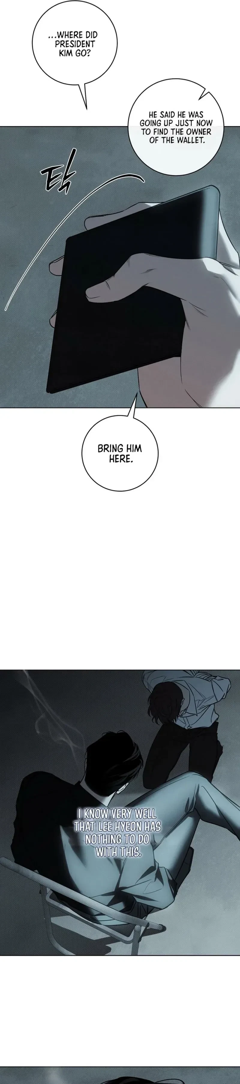 Chapter 5, page 7