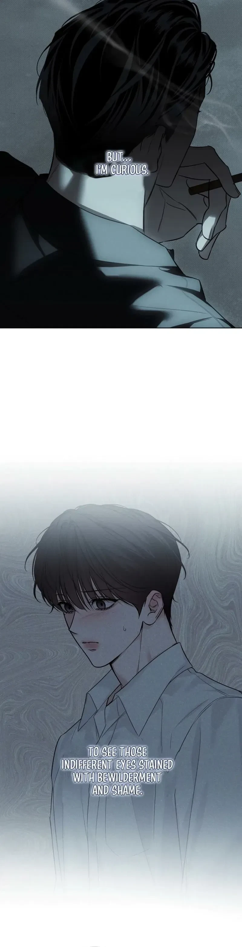Chapter 5, page 8