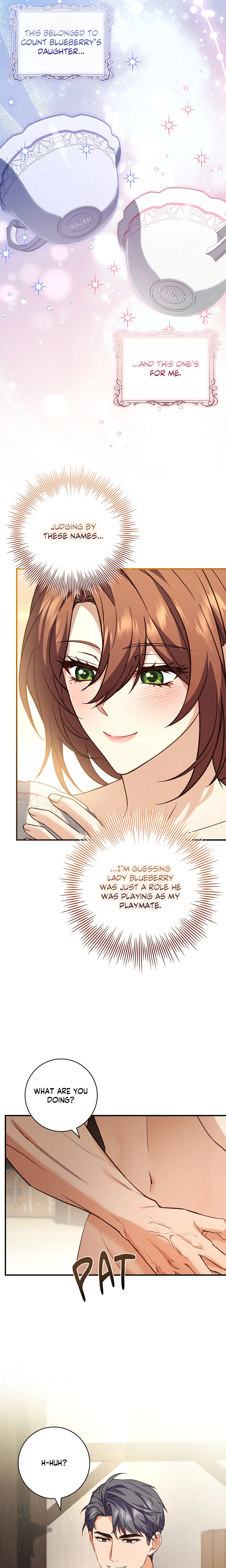 Chapter 34, page 11