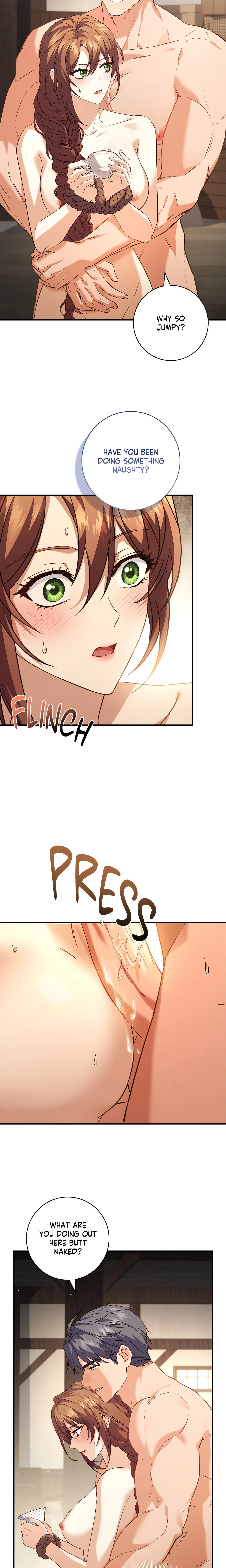 Chapter 34, page 12