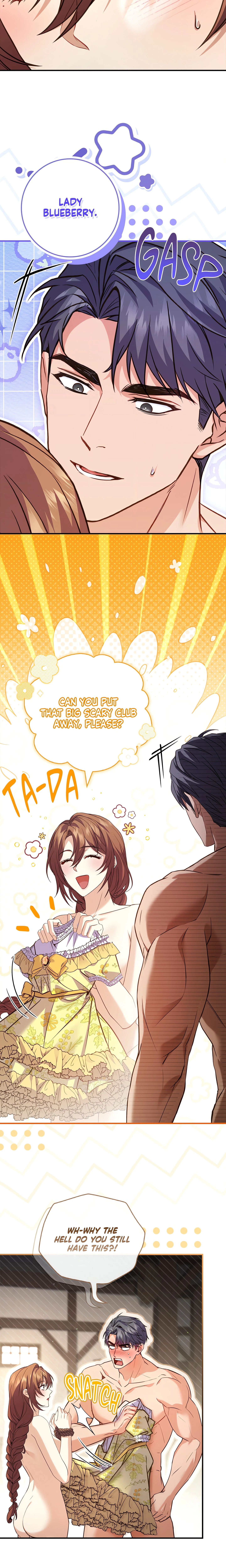 Chapter 34, page 15