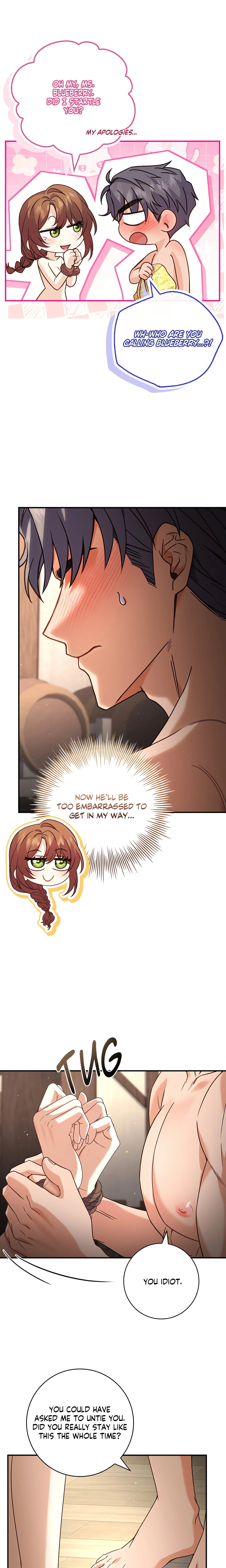 Chapter 34, page 16