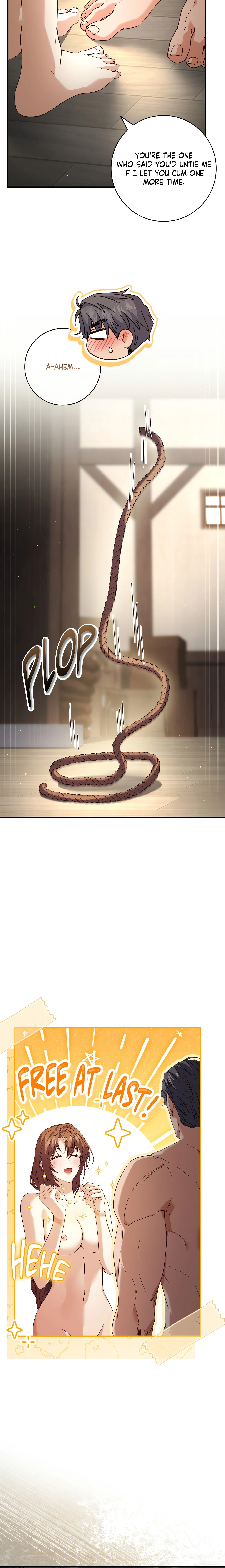 Chapter 34, page 17