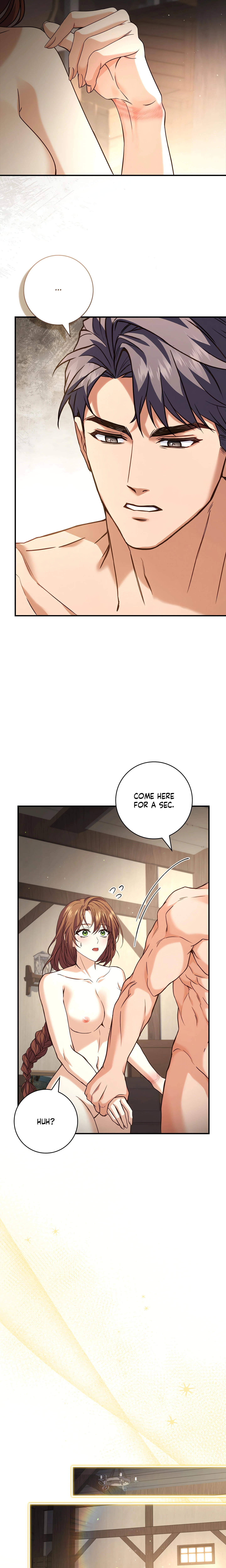 Chapter 34, page 18