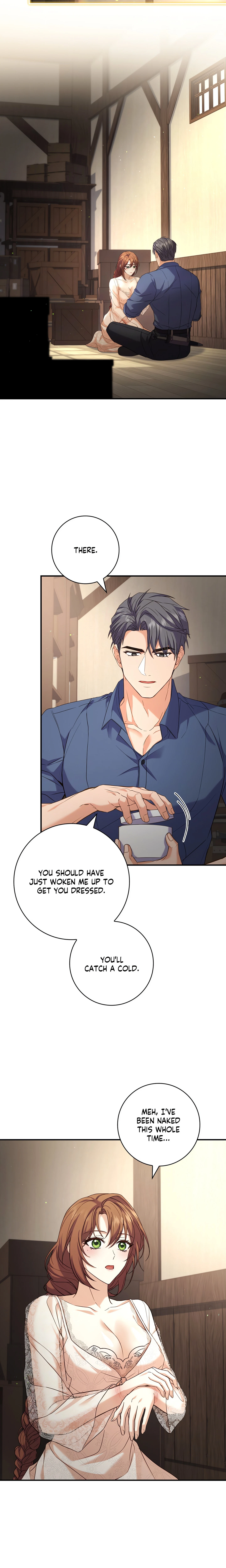 Chapter 34, page 19