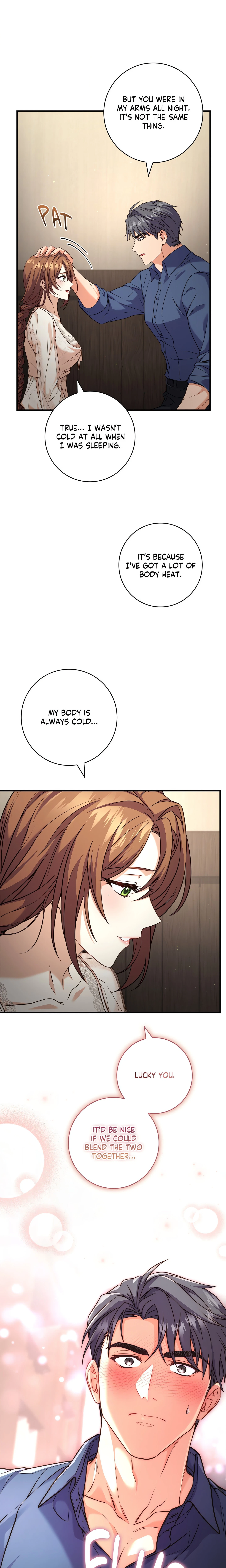 Chapter 34, page 20