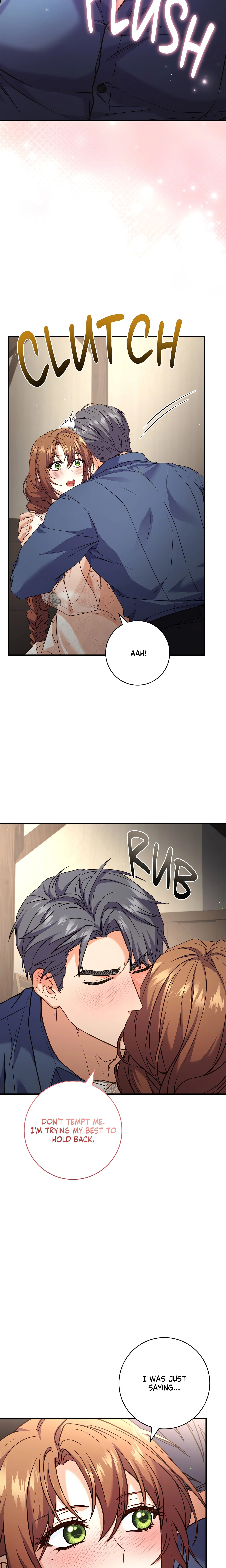 Chapter 34, page 21