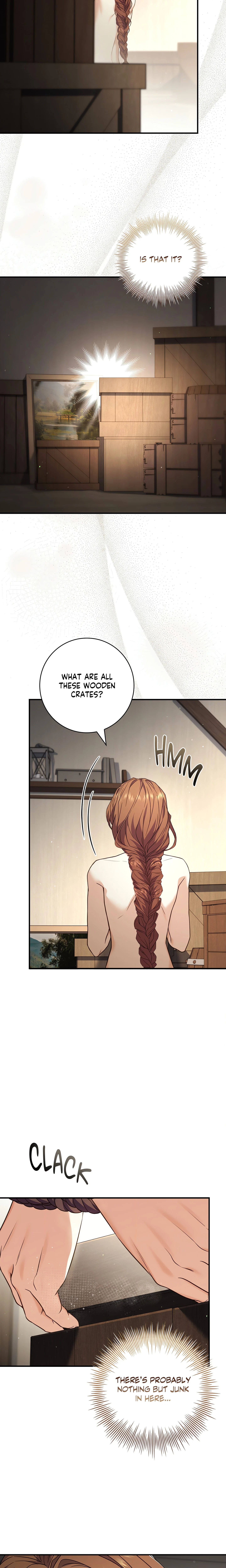 Chapter 34, page 5
