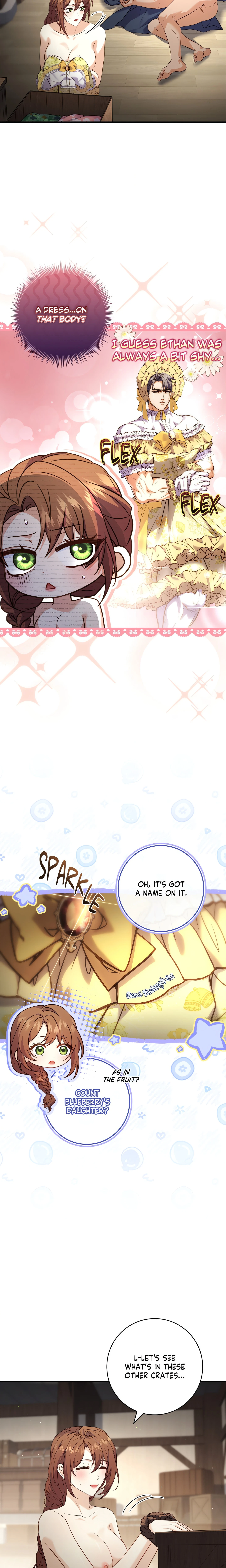 Chapter 34, page 7
