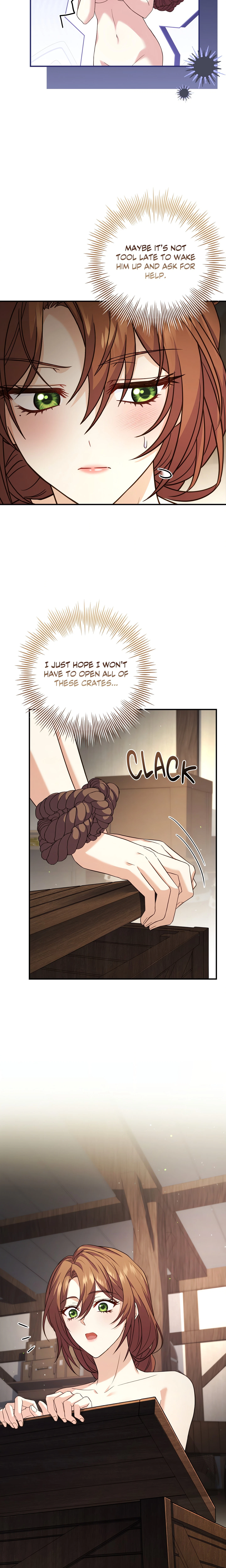 Chapter 34, page 9