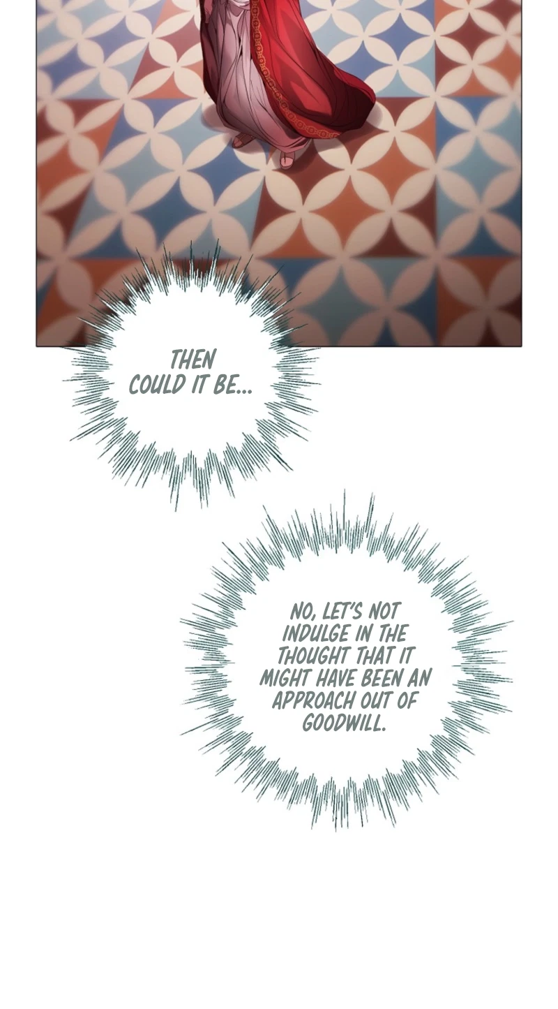 Chapter 27, page 16