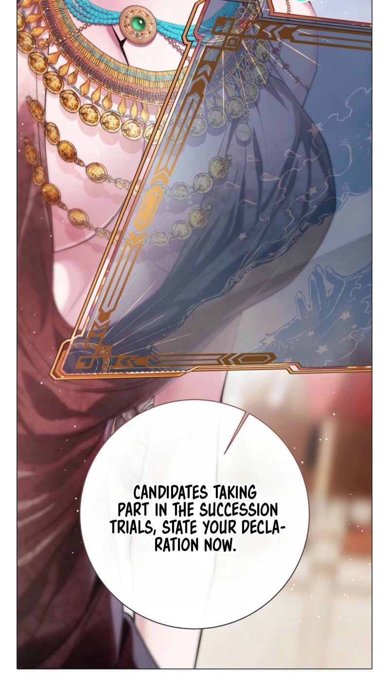 Chapter 27, page 18