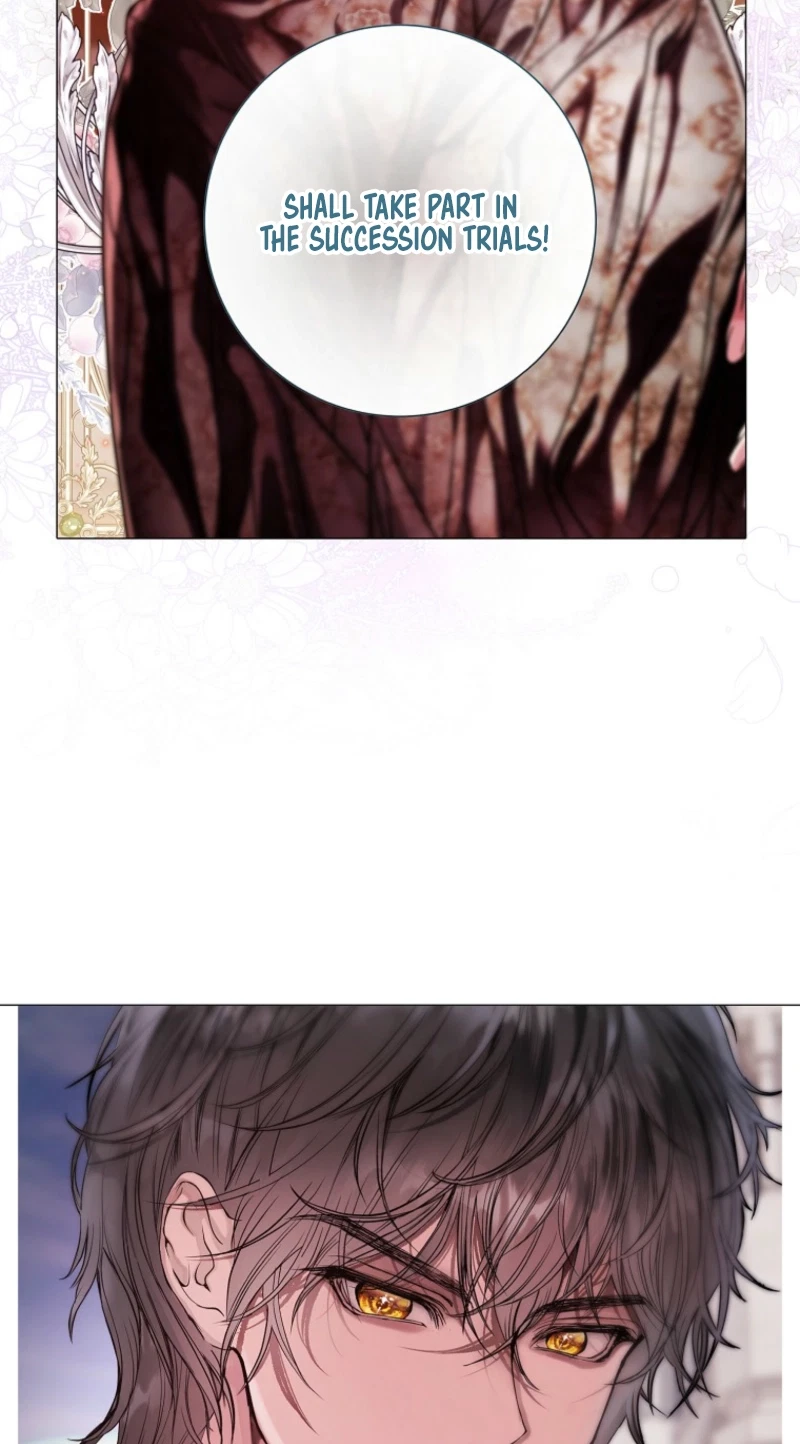 Chapter 27, page 22