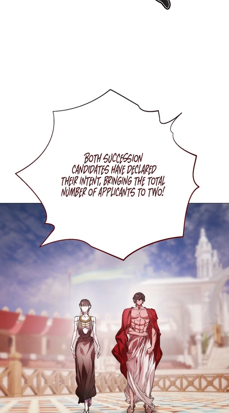 Chapter 27, page 24