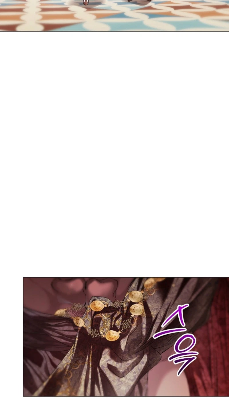 Chapter 27, page 25