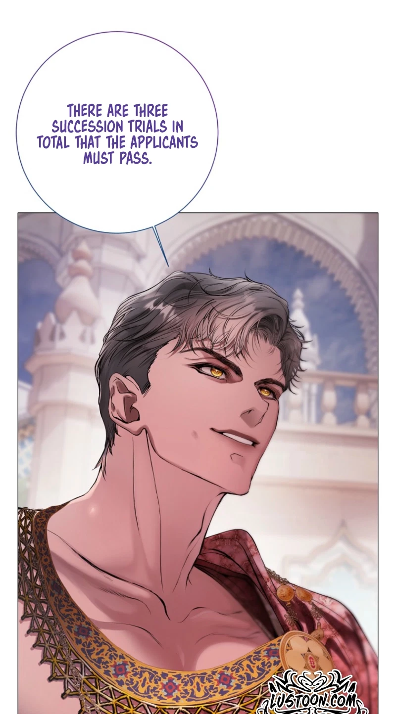Chapter 27, page 26