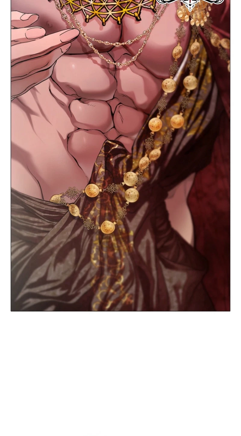 Chapter 27, page 27