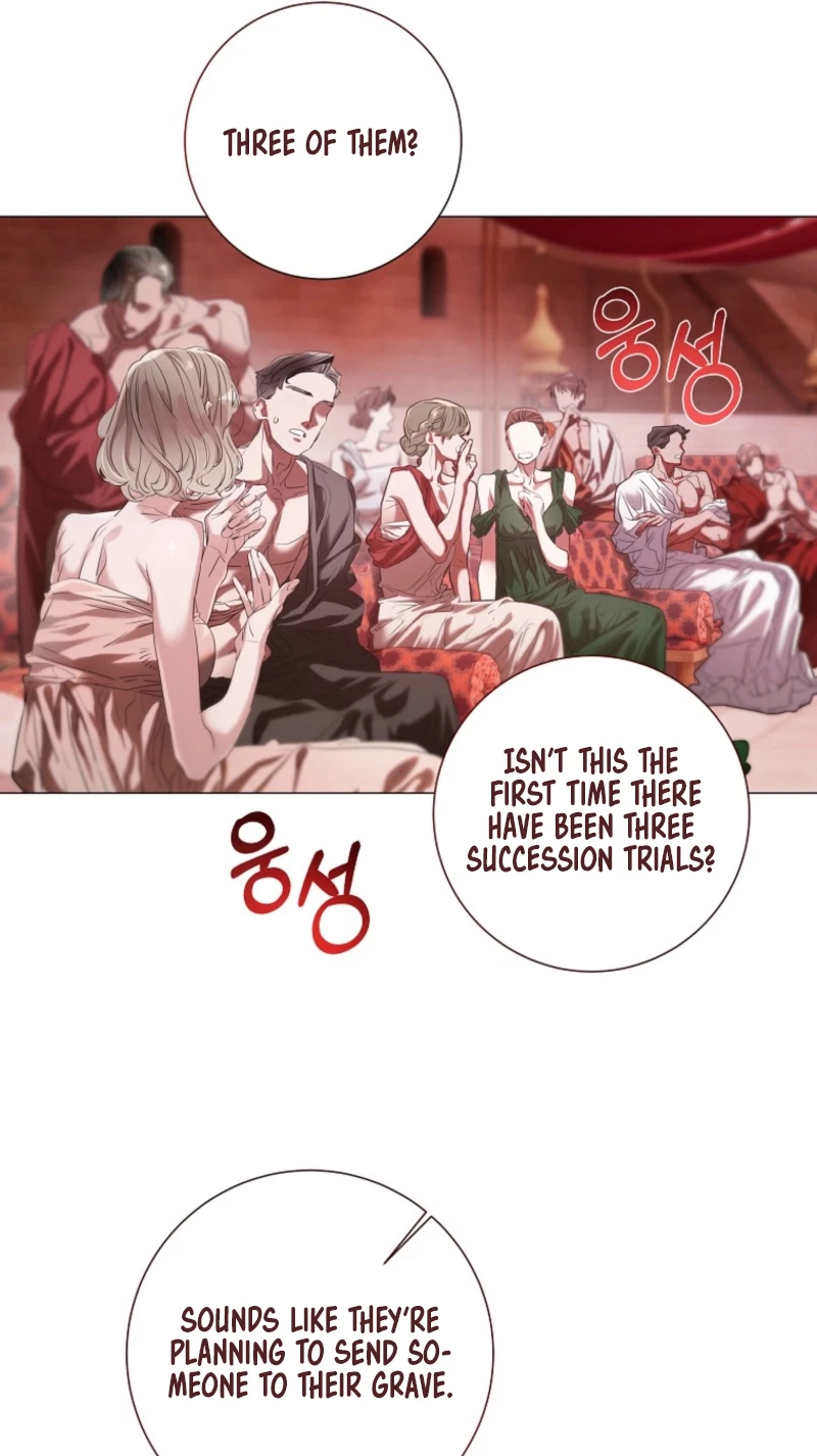 Chapter 27, page 28