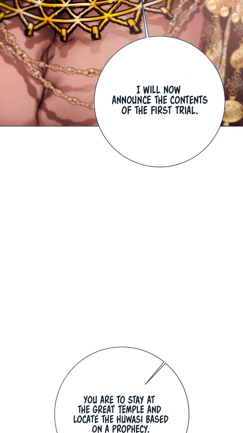 Chapter 27, page 30