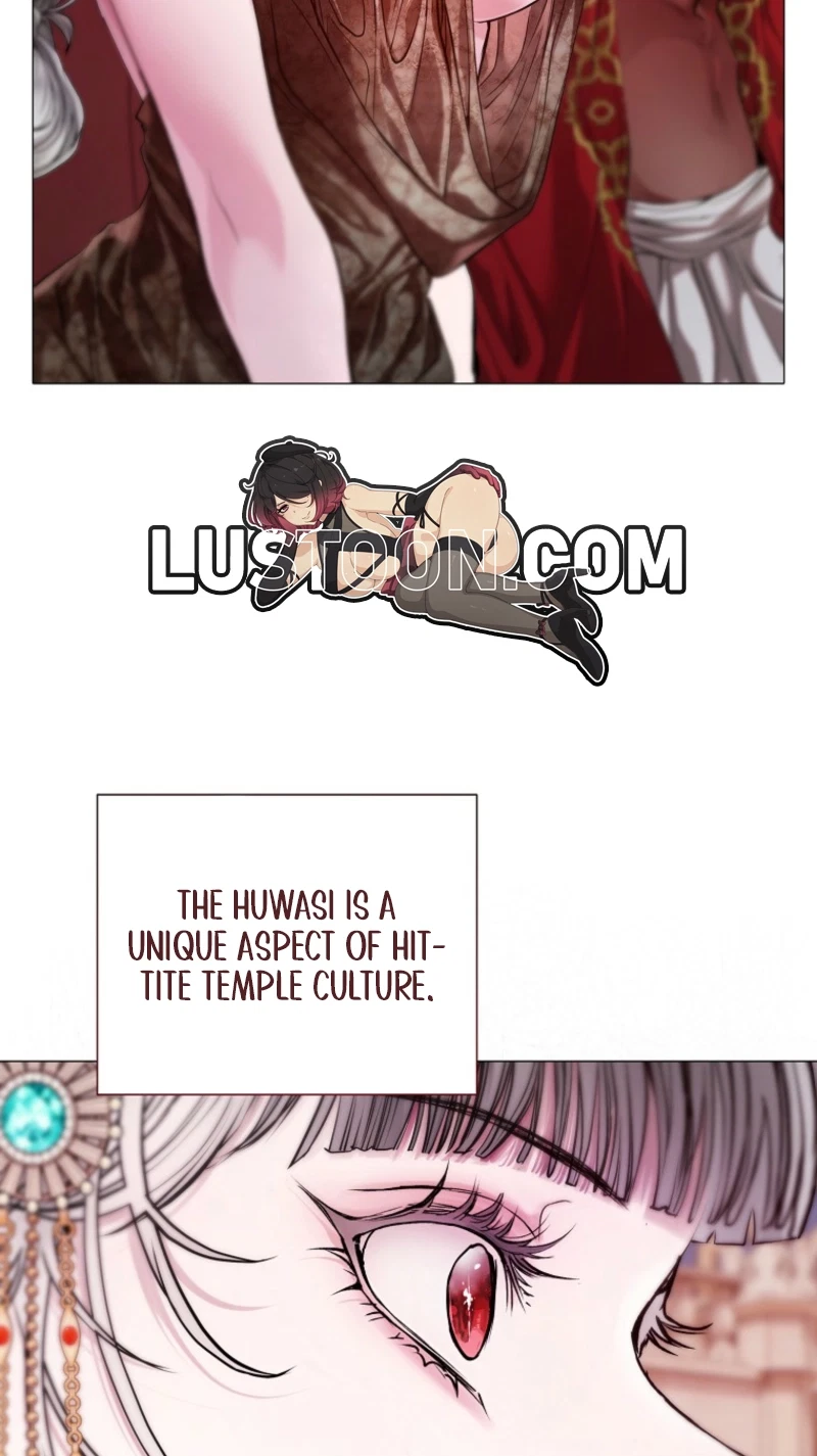 Chapter 27, page 32