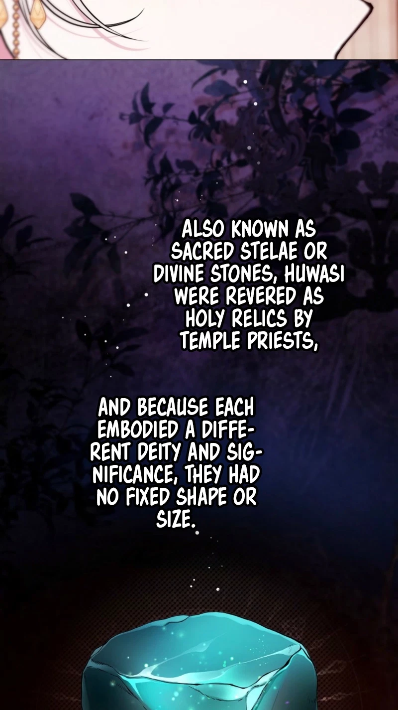Chapter 27, page 33