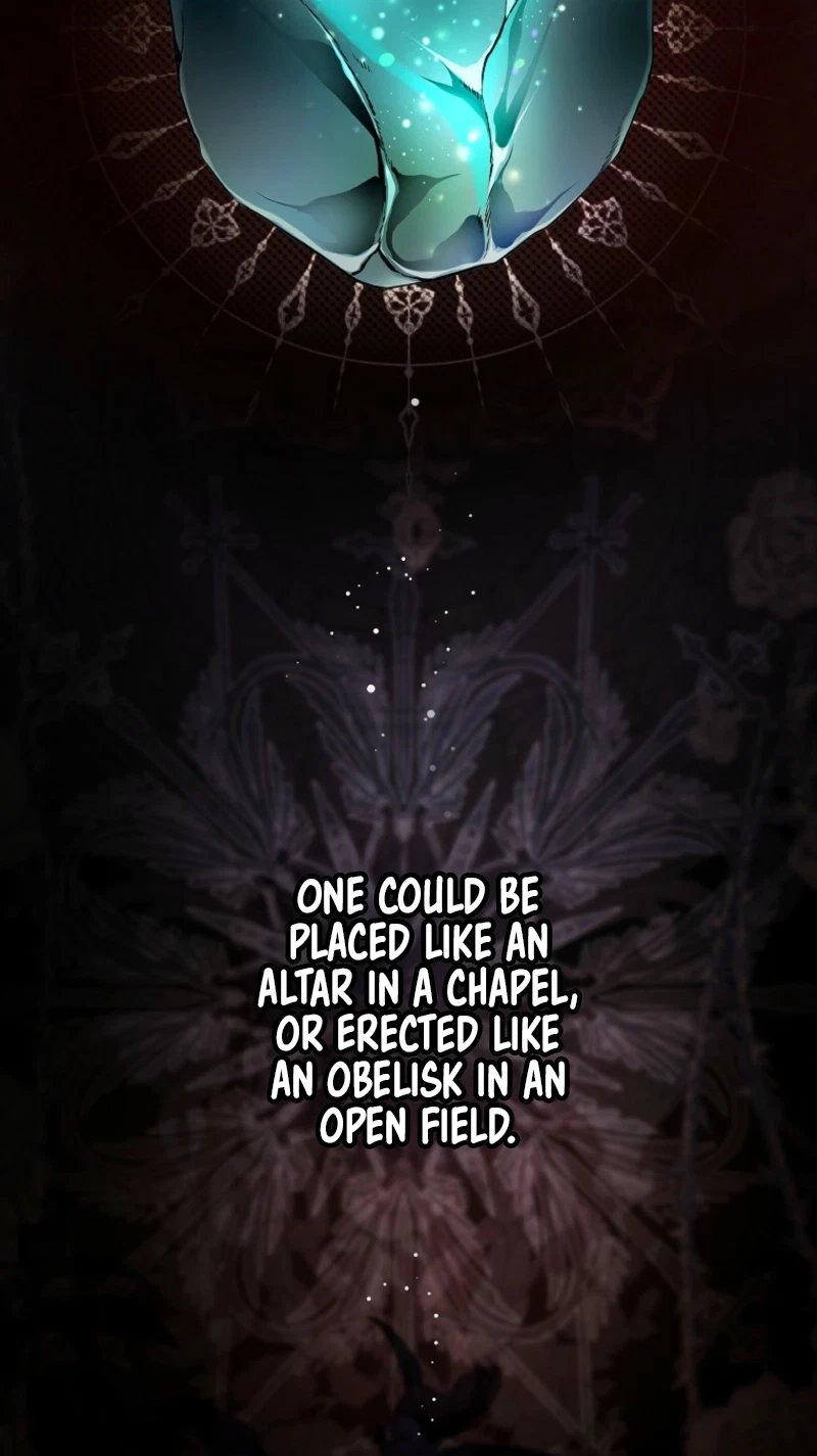 Chapter 27, page 34