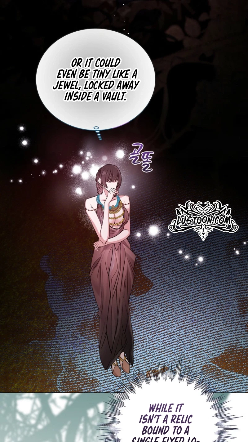 Chapter 27, page 35