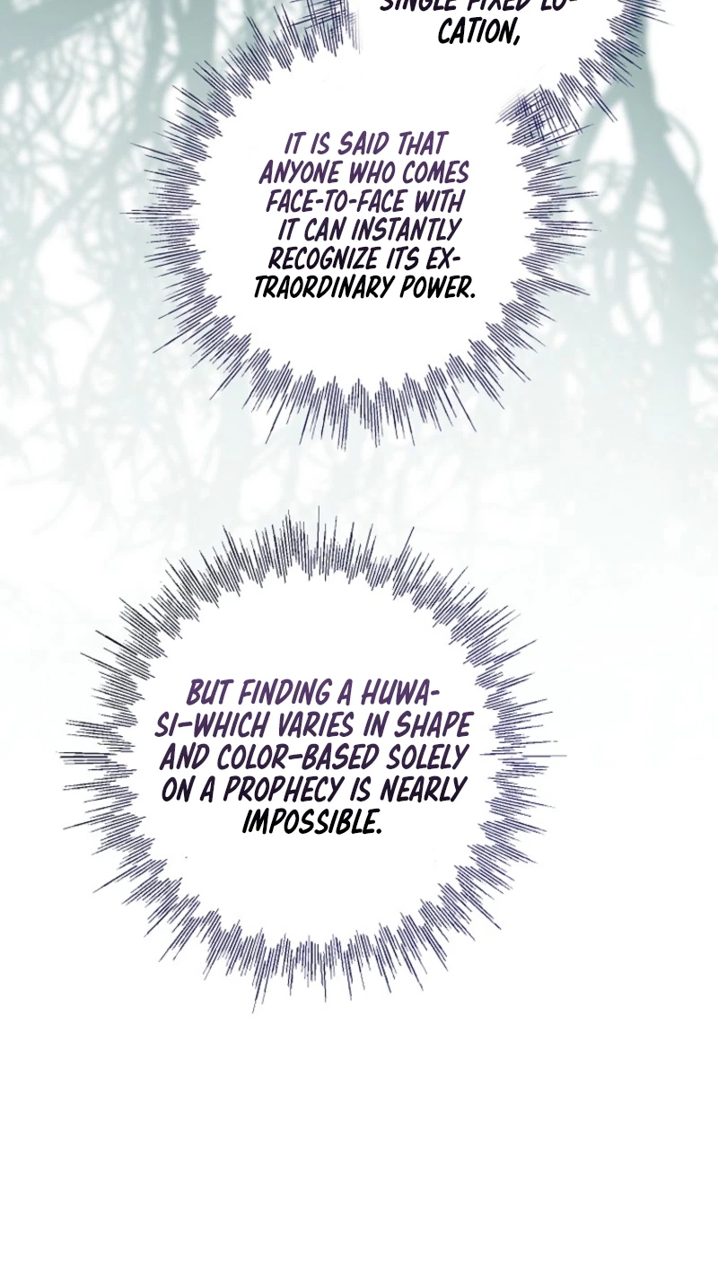 Chapter 27, page 36