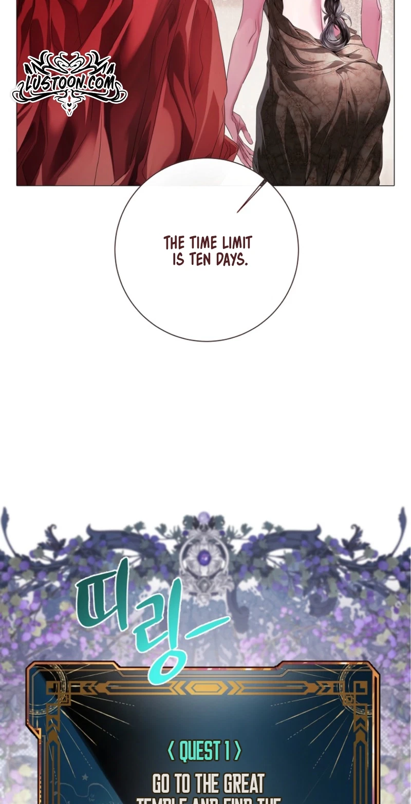 Chapter 27, page 38