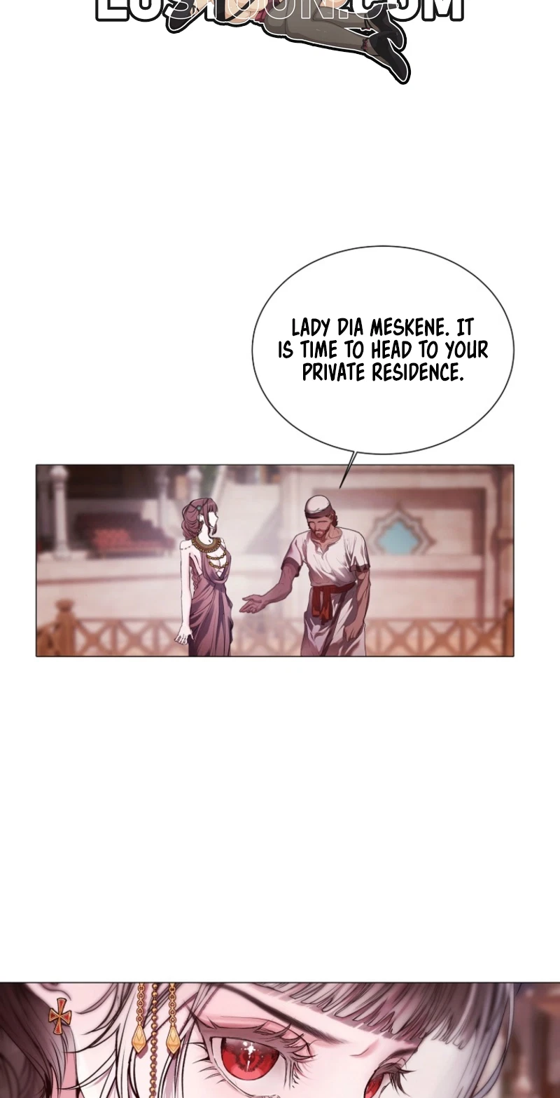 Chapter 27, page 41