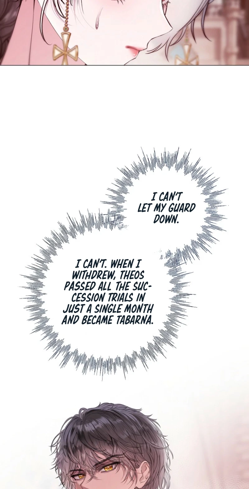Chapter 27, page 42