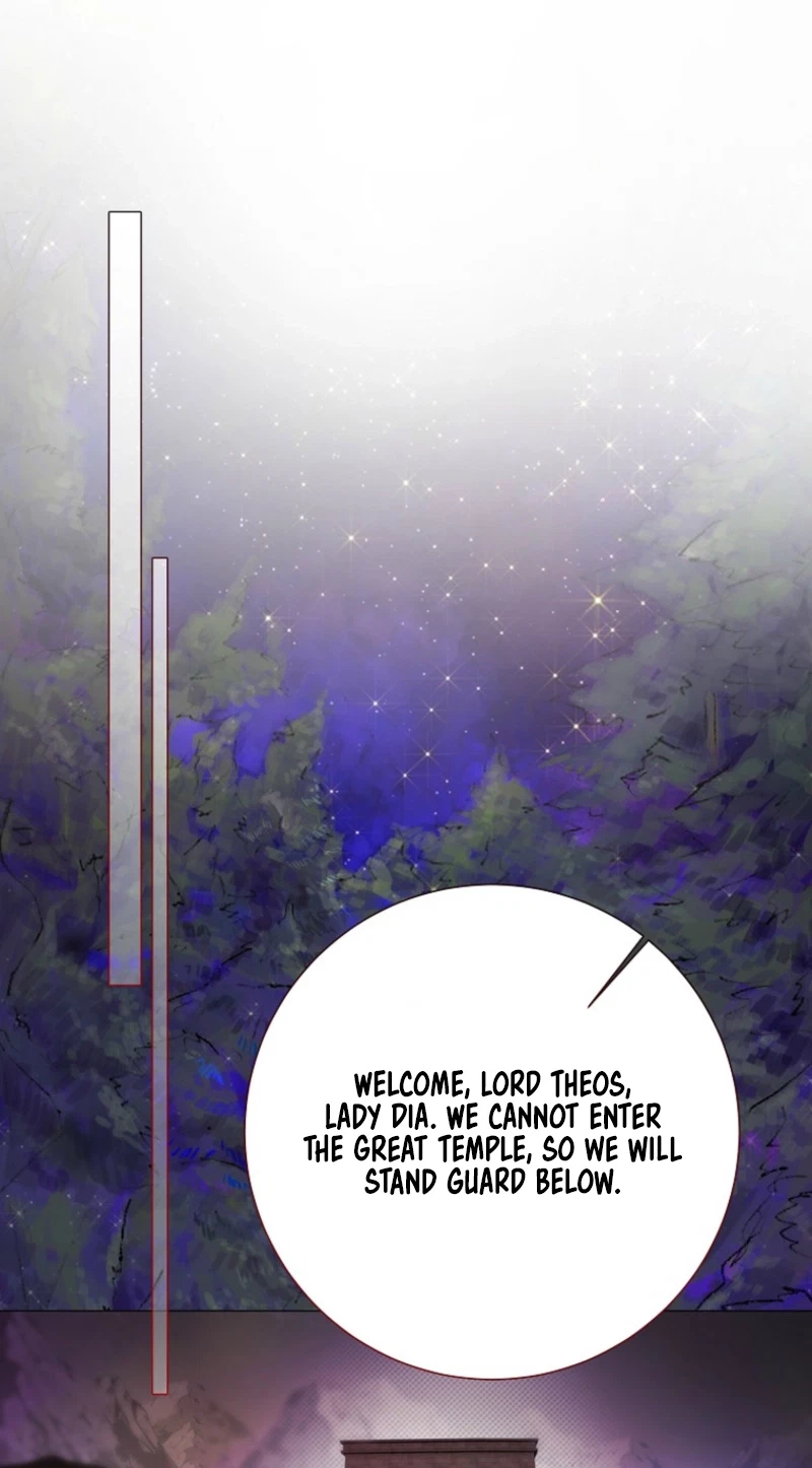 Chapter 27, page 45