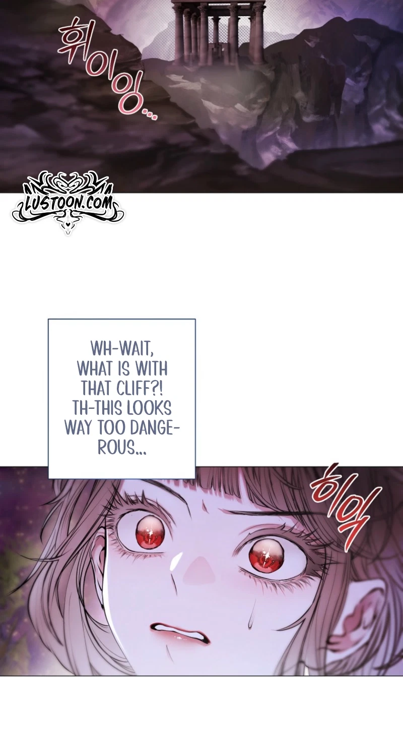 Chapter 27, page 46