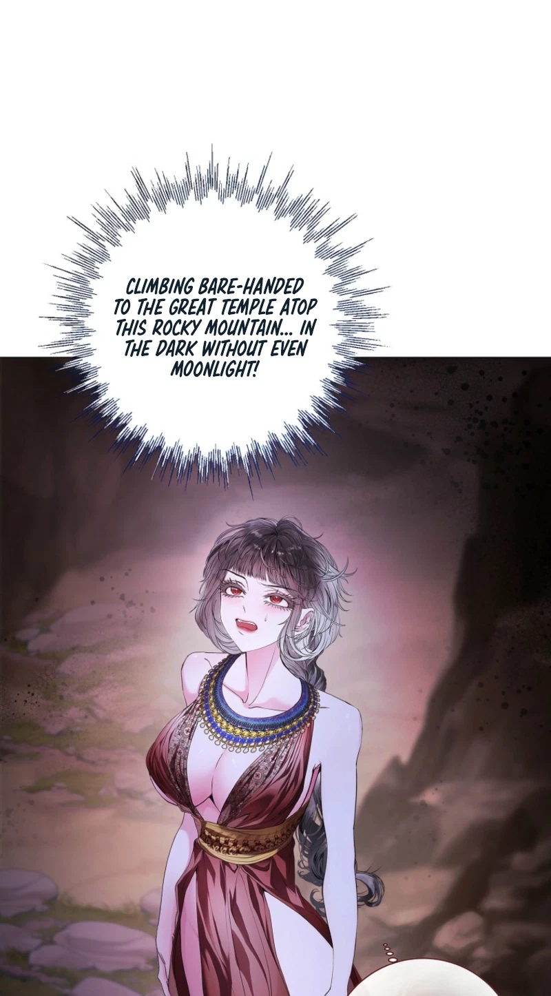 Chapter 27, page 47