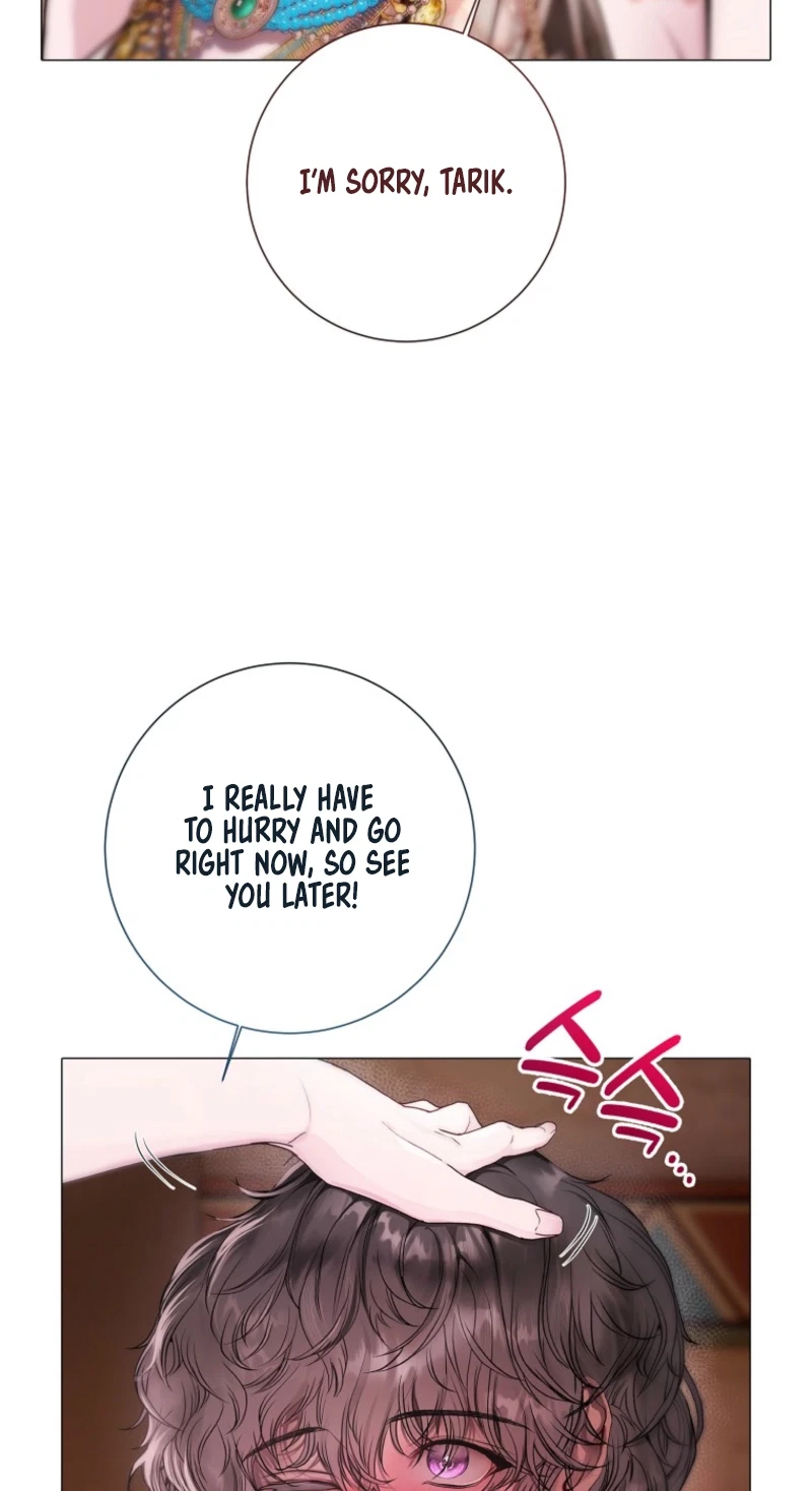 Chapter 27, page 5