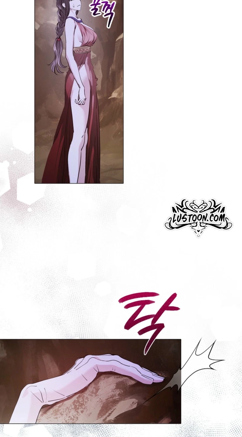 Chapter 27, page 52