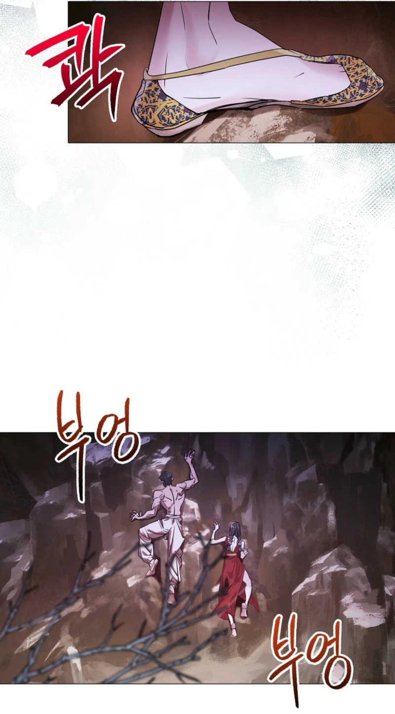 Chapter 27, page 53