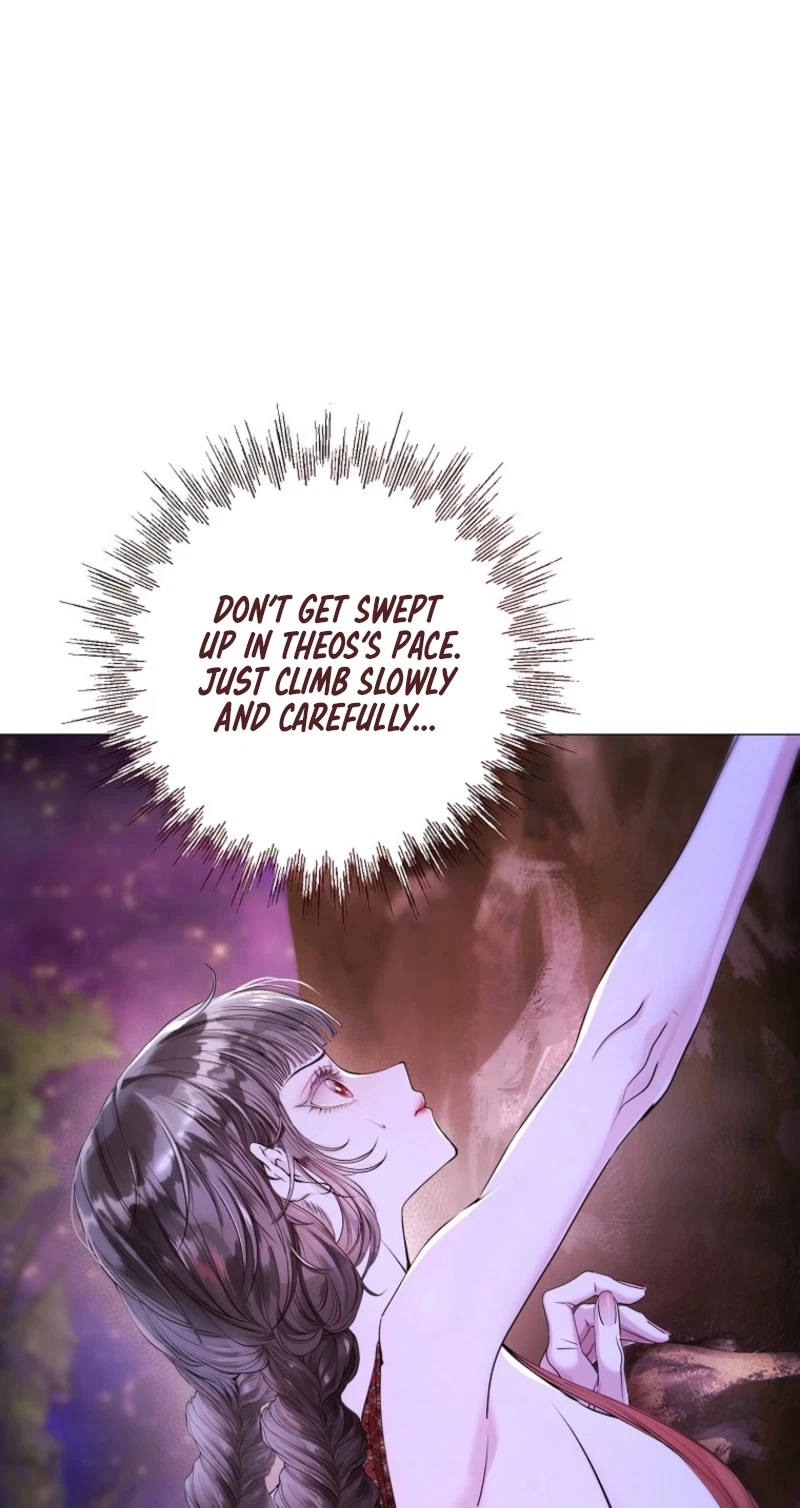 Chapter 27, page 54