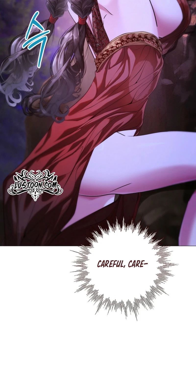 Chapter 27, page 55