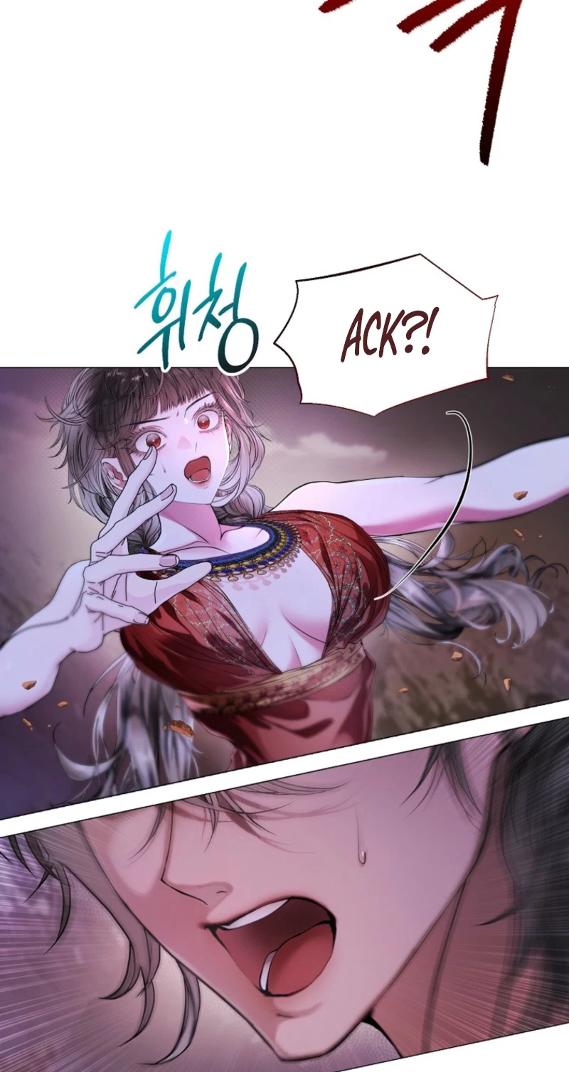Chapter 27, page 57