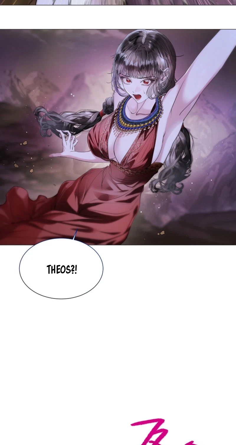 Chapter 27, page 60