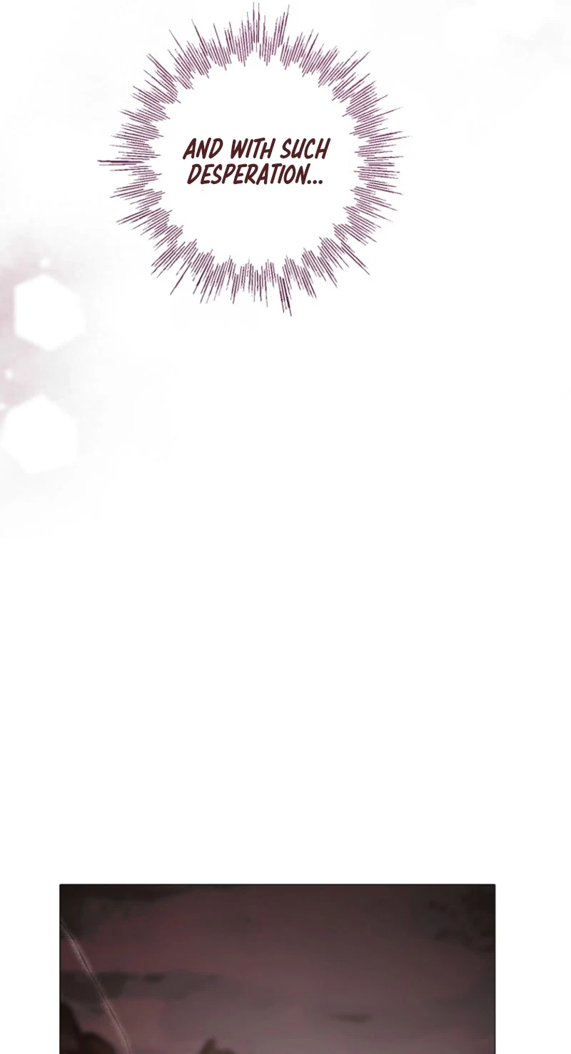Chapter 27, page 63