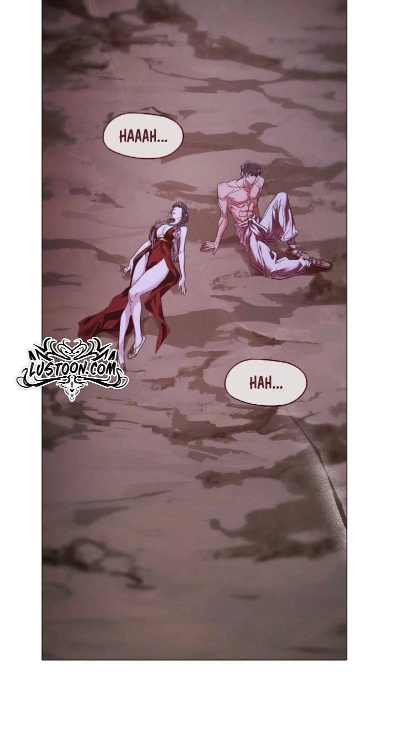 Chapter 27, page 64