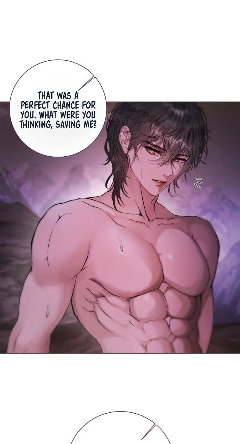 Chapter 27, page 65